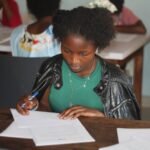 Évaluation Théorique de Nos Bénéficiaires