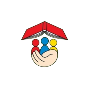 Untitled design (3)